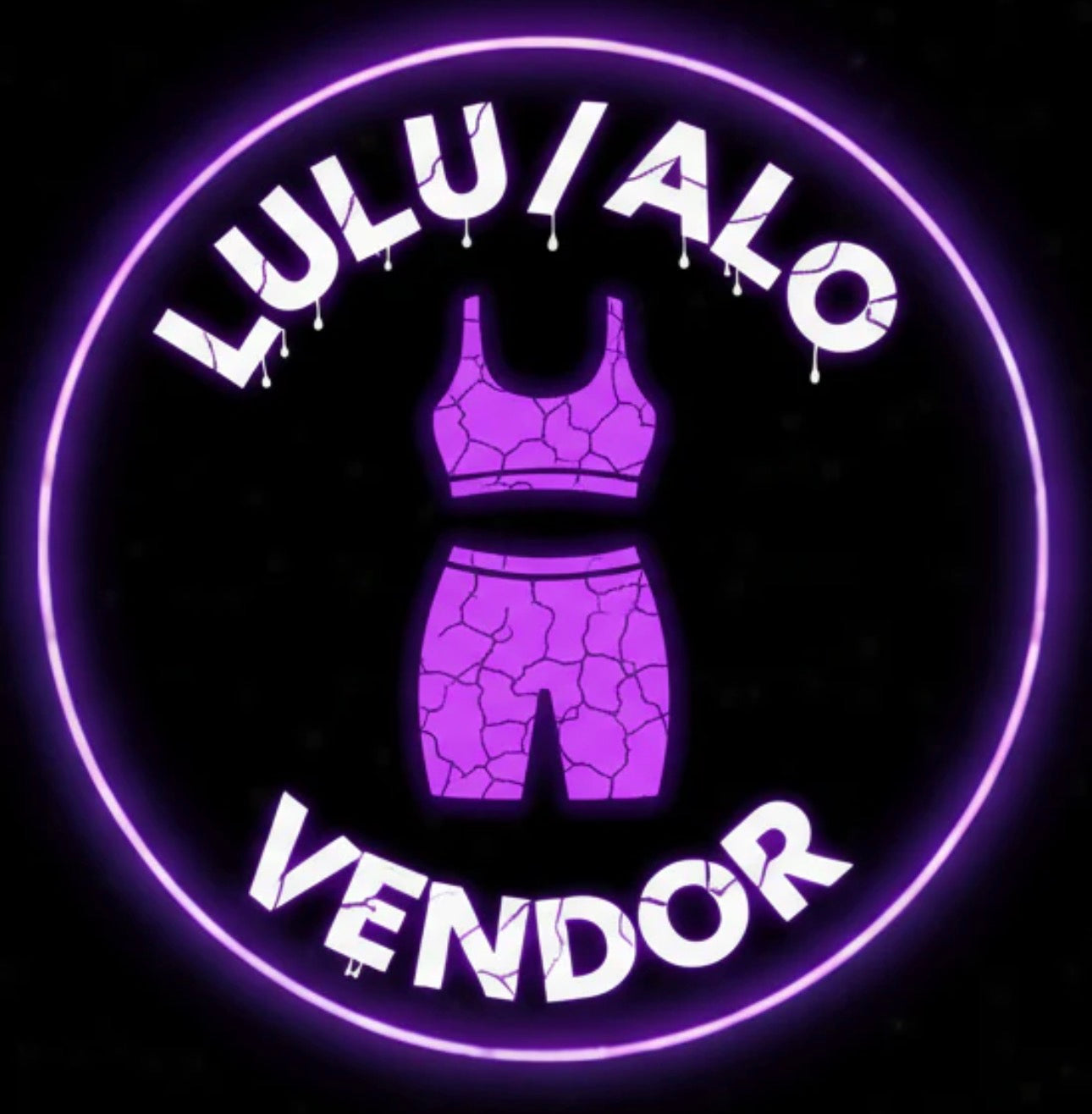 Lulu and alo plus more