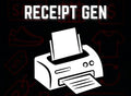 Reception generater