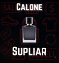 Spray vender